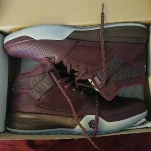 Adidas D Rose